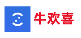 富蕴县鸿宝电子商务有限公司
